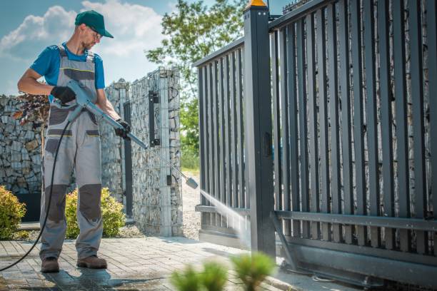 Best Playground Equipment Cleaning  in Berlin, MD